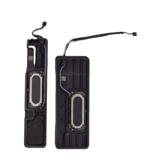 iPad 10 (2022) Loudspeaker - Image 2
