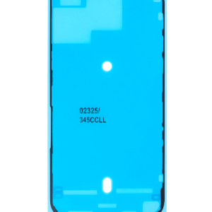 iPhone 15 Pro Max Waterproof LCD Adhesive Seal (Front) (10 Pack)