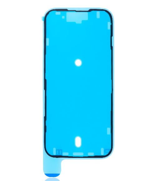 iPhone 15 Waterproof LCD Adhesive Seal (Front) (10 Pack)