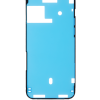 iPhone 14 Pro Waterproof LCD Adhesive Seal (50 Pack)
