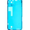 iPhone 13 Pro Max Waterproof LCD Adhesive Seal (50 Pack)