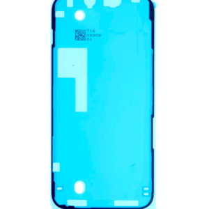 iPhone 13 Pro Max Waterproof LCD Adhesive Seal (50 Pack)