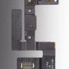 iPad Pro 10.5" Microphone Flex Cable