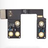 iPad Pro 10.5" Right Antenna Cable (4G Version)
