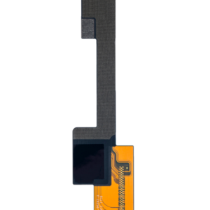 iPad Pro 9.7" Loudspeaker Flex Cable Ribbon (4G Version)