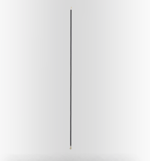iPad Pro 9.7 Antenna Flex Connector (On Mainboard)