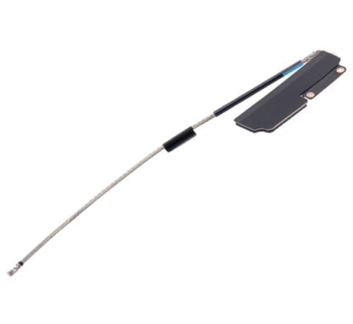 iPad Pro 9.7" GPS Signal Antenna Flex Cable (Short Flex) - Image 3