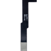 iPad 7 (2019) / iPad 8 (2020) / iPad 9 (2021) LCD Flex Cable
