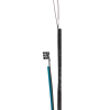 iPad 7 (2019) / iPad 8 (2020) / iPad 9 (2021) Keyboard Flex Cable