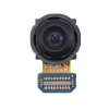Samsung Galaxy A53 5G (A536 / 2022) Back Camera (Ultra Wide)