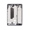 Samsung Galaxy A53 5G (A536 / 2022) Mid-Frame Housing