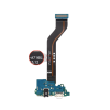 Samsung Galaxy A71 5G Charging Port With Headphone Jack