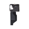 Samsung Galaxy A71 5G Wireless NFC Charging Flex With Bracket