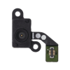 Samsung Galaxy A71 5G Fingerprint Sensor Flex