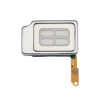 Samsung Galaxy A53 5G (A536 / 2022) Earpiece Speaker