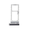 Samsung Galaxy A71 5G Dual Sim Card Tray