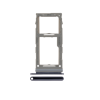 Samsung Galaxy A71 5G Single Sim Card Tray