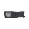 Samsung Galaxy A53 5G (A536 / 2022) Loudspeaker