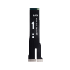 Mainboard Flex Cable Compatible For Samsung Galaxy A53 5G (A536 / 2022)