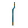 Samsung Galaxy A71 5G Antenna Connecting Cable (Mainboard To Charging Port)