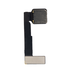 iPad Pro 9.7" Camera Replacement Part