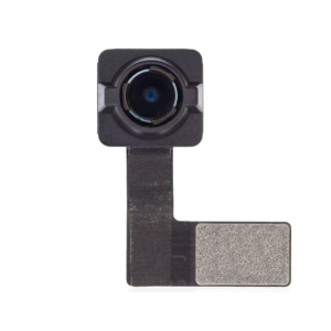 Replacement Selfie Camera iPad Pro 9.7"