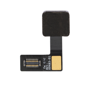 iPad Pro 9.7" Front-Facing Camera