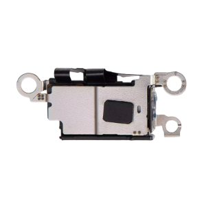 iPhone 16 Pro Max bottom microphone with air pressure sensor replacement part