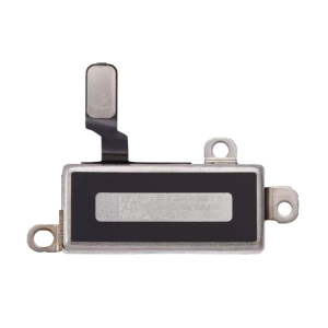 iPhone 16 Pro Max Vibrator