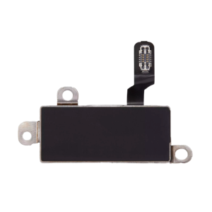 iPhone 16 Pro Max vibration motor replacement module part