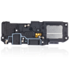 Samsung Galaxy A71 5G Loudspeaker