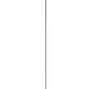 Antenna Connecting Cable Compatible For Samsung Galaxy A53 5G (A536 / 2022) (2 Piece Set)