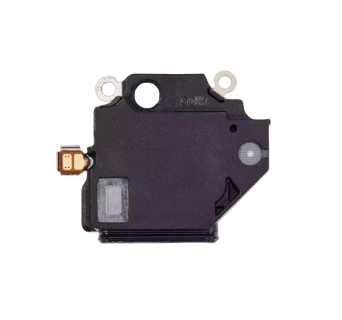 Google Pixel 9 Loudspeaker - Image 2