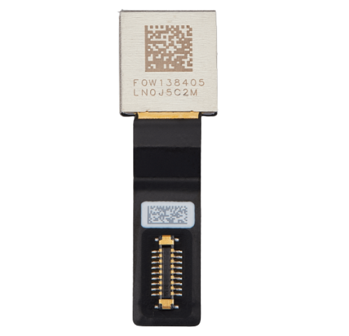 iPad Mini 6 (2021) Front Camera With Flex Cable - Image 2