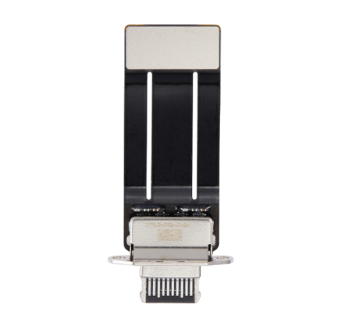 iPad Mini 6 (2021) Charging Port Flex Cable Replacement