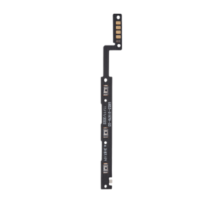 Google Pixel 8 Pro Power And Volume Button Flex Cable