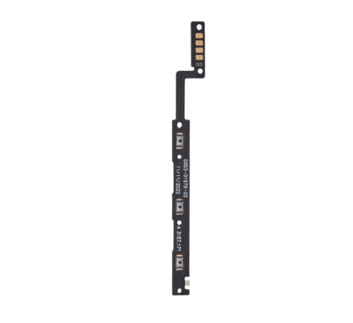 Google Pixel 8 Pro Power And Volume Button Flex Cable