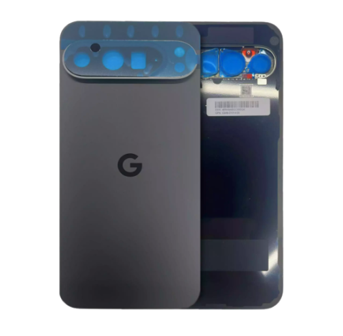 Google Pixel 9 Pro XL Back Cover (Genuine OEM)