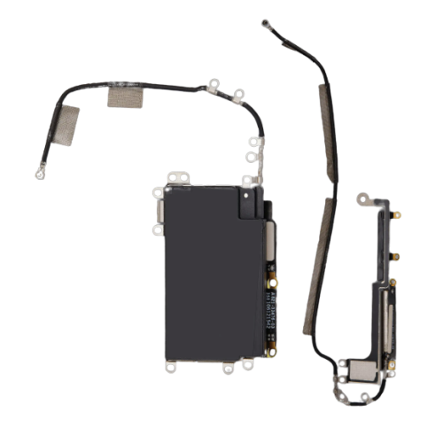 iPad Mini 6 (2021) WiFi & GPS Flex Cable