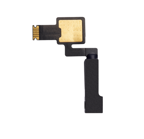 iPad Mini 6 (2021) Microphone Flex Cable (WIFI Version) - Image 2