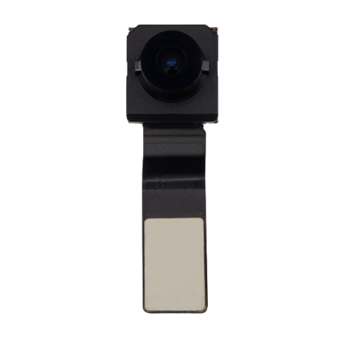 iPad Mini 6 (2021) Front Camera With Flex Cable