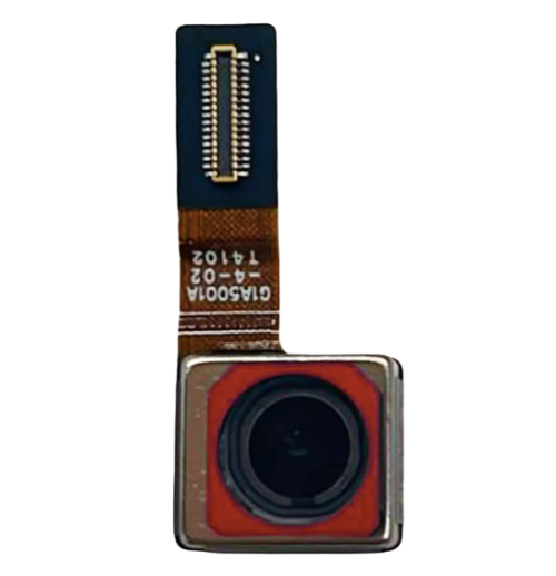 Google Pixel 9 Pro Front Camera (Genuine OEM)