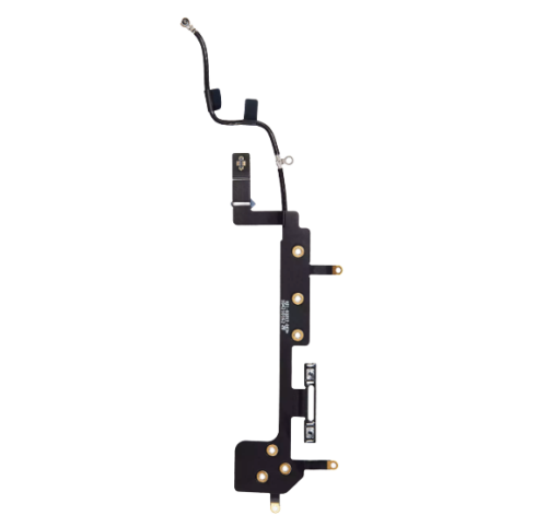 iPad Mini 6 (2021) Volume Button Flex (4G Version) 