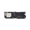 Samsung Galaxy A54 5G (A546 / 2023) Loud Speaker