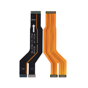 Samsung Galaxy A15 4G (A155 / 2023) / A15 5G (A156 / 2023) Mainboard Flex Cable 