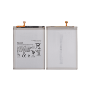 Samsung Galaxy A15 5G Replacement Battery