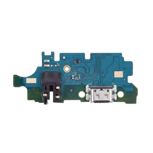 Premium Samsung Galaxy A15/A15 5G Charging Port Board - Back