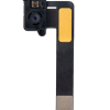 iPad Mini 1 / 2 / 3 / iPad Air 1 / iPad 5 (2017) / iPad 6 (2018) / iPad 7 (2019) / iPad 8 (2020) Front Camera With Flex Cable
