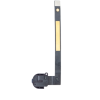 iPad 7 (2019) / iPad 8 (2020) Headphone Jack Flex (WiFi Version)