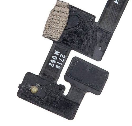 iPad 7 (2019) / iPad 8 (2020) Microphone Flex Cable - Image 5